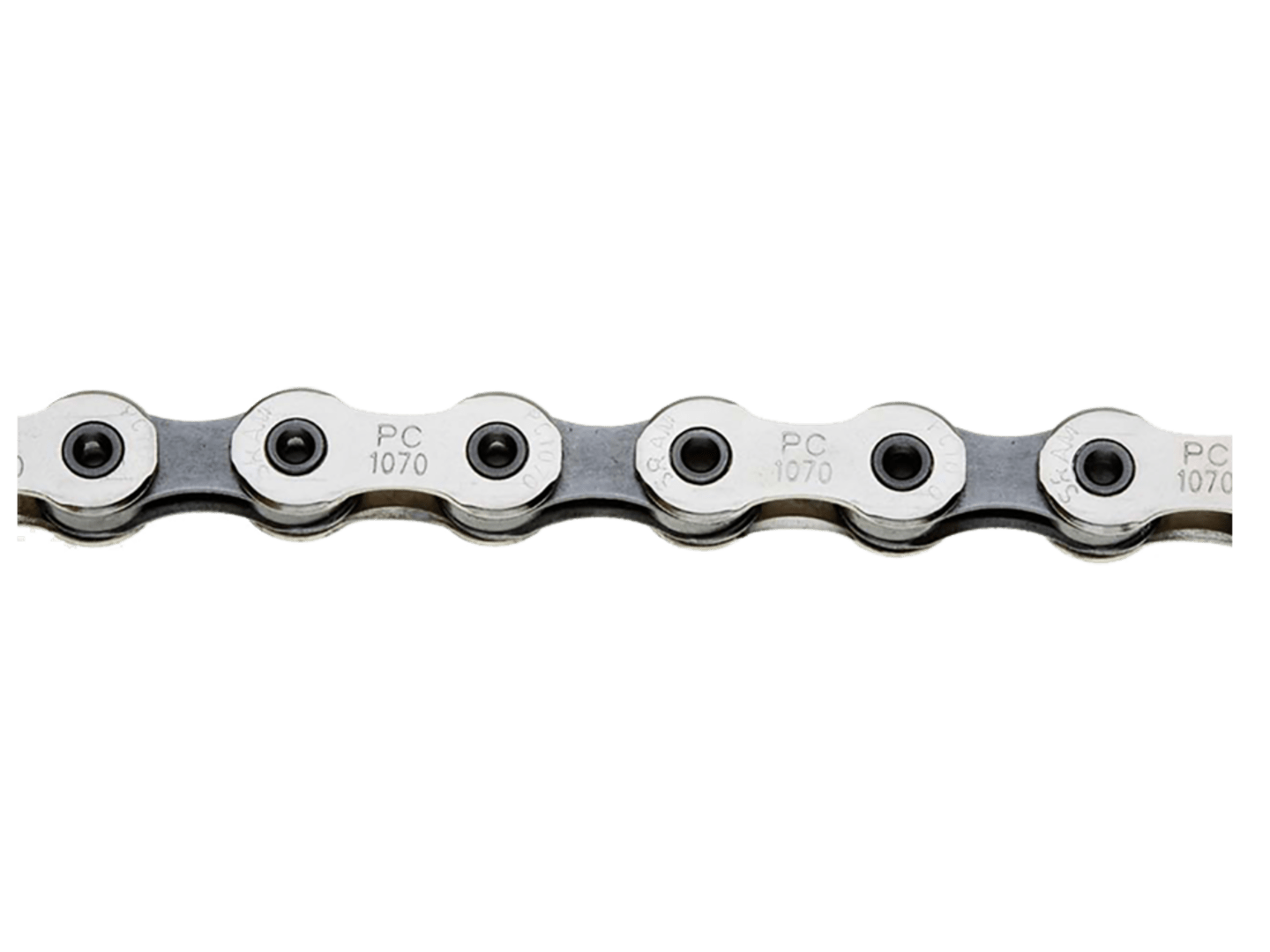 SRAM PC1071R 10-Speed Chain