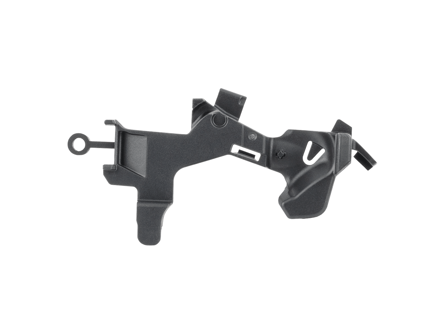 Trek BCM Mounting Bracket