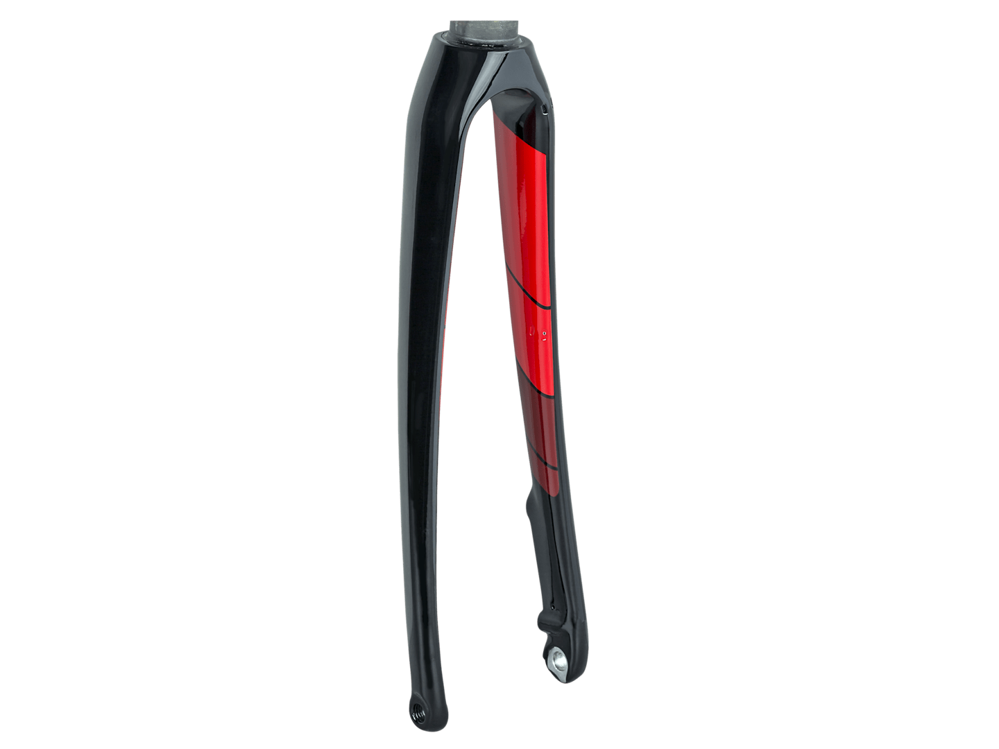 Trek 2017 Domane ALR 5 700c Disc Fork