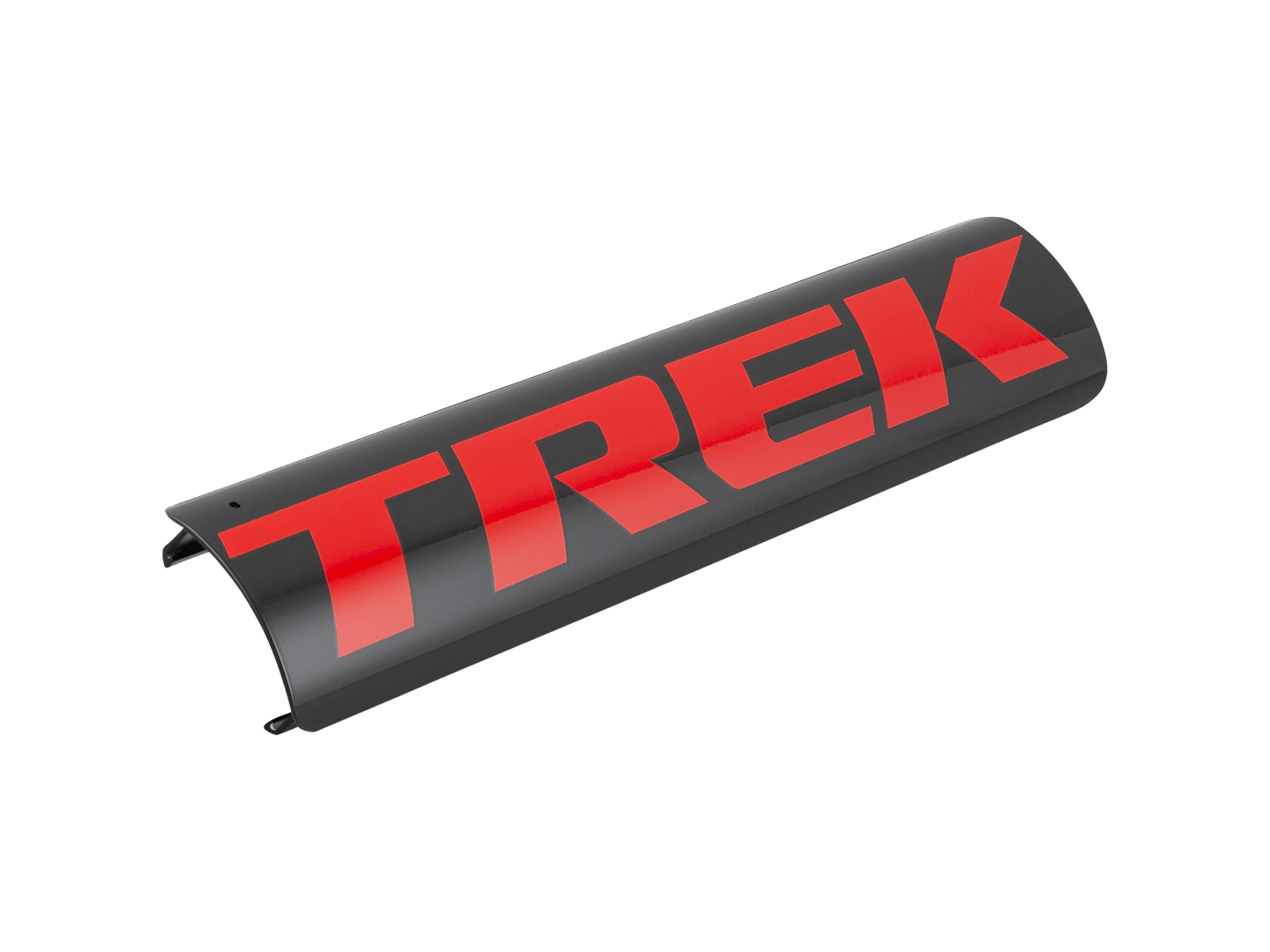 Trek 2020 Powerfly 29 Battery Cover