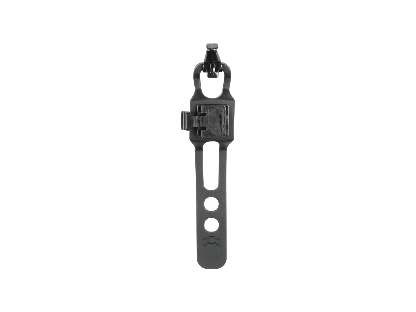 Trek Quick Connect Front Light Bracket