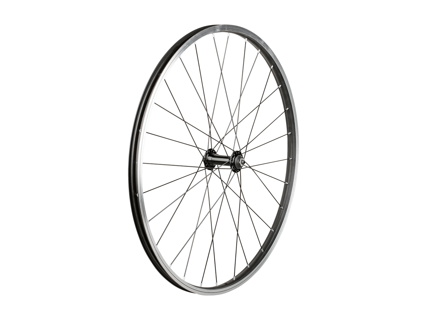 Trek Kids 26˝ Wheels