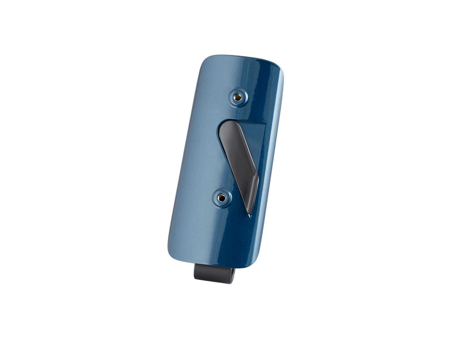 Trek 2021 Domane SL Downtube Storage Cover