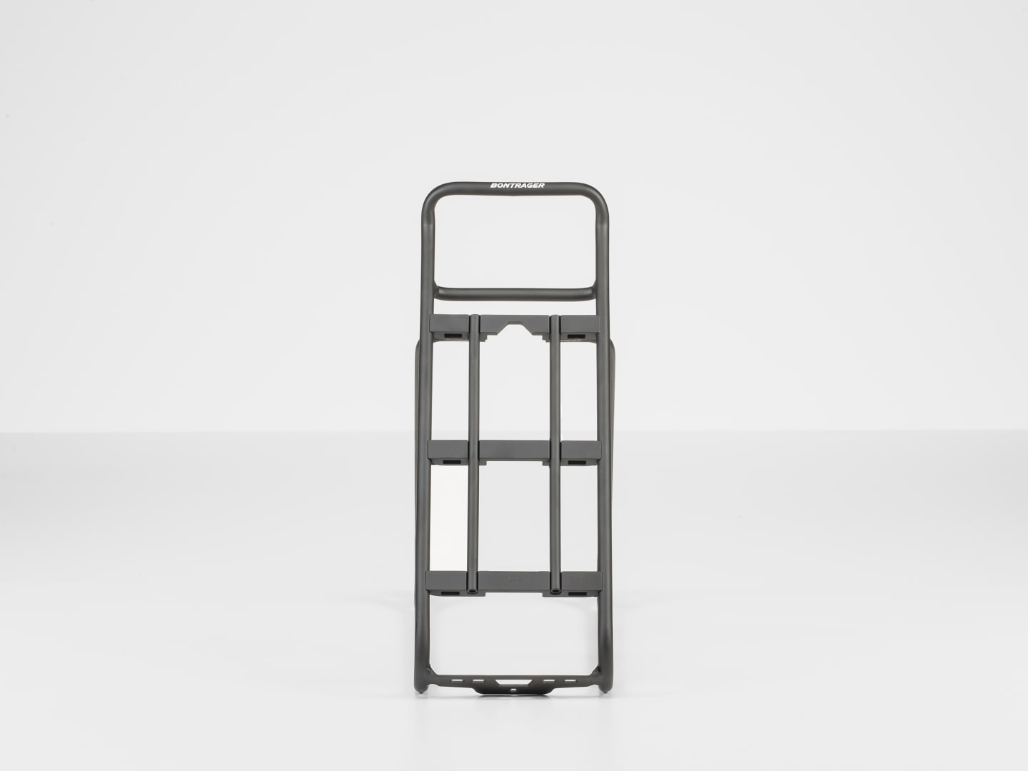 Bontrager BackRack MIK