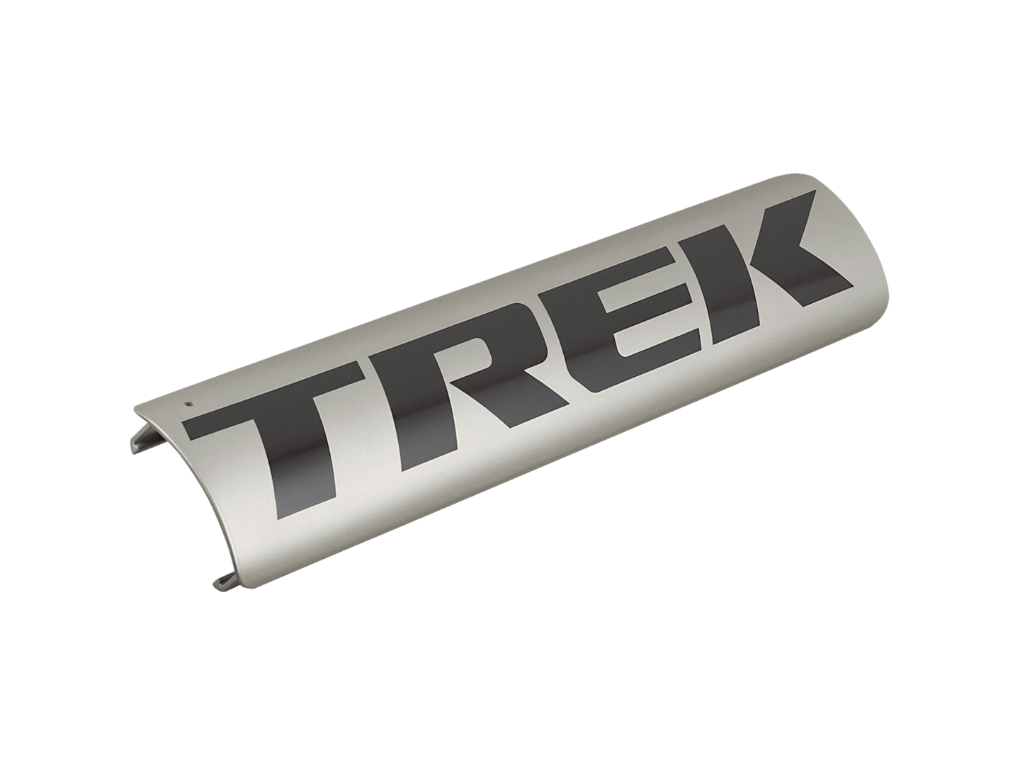Trek 2021 Powerfly 29 Battery Cover
