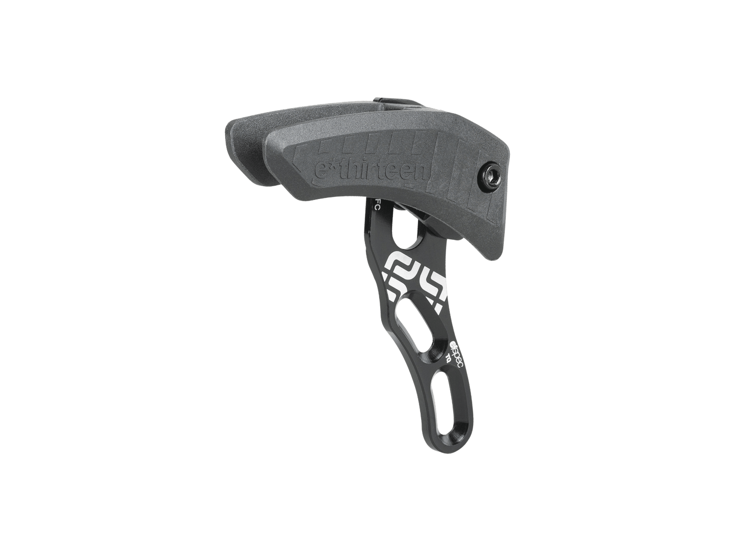 Trek 2023-2024 Fuel EXe e*Thirteen Chainguide