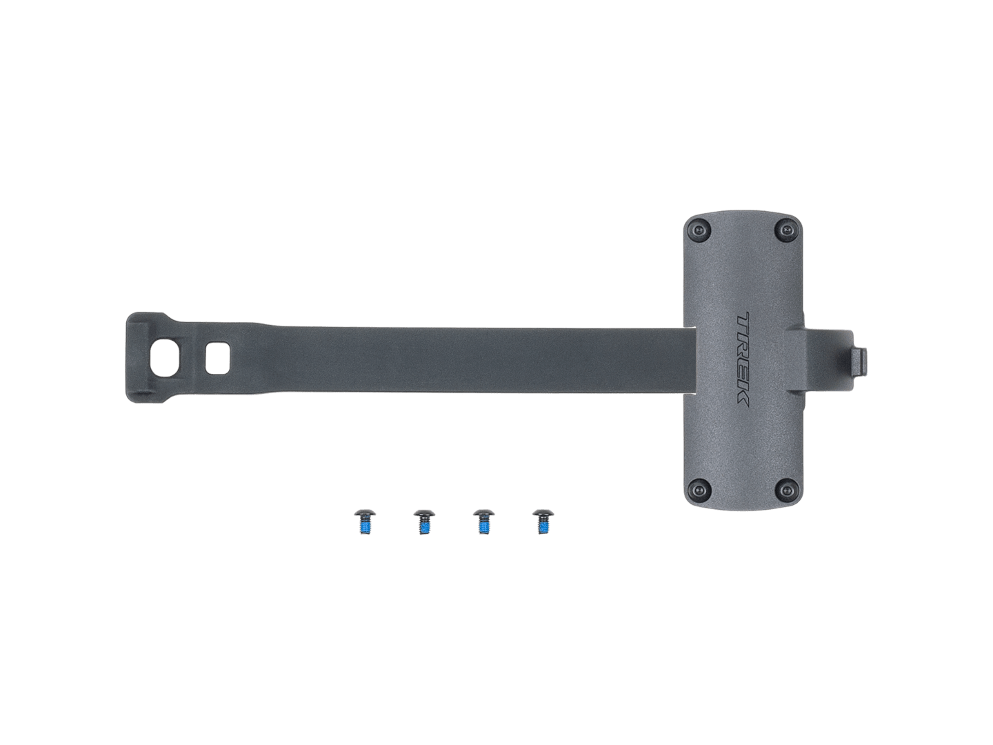 Trek Range Extender Retention Strap Kit V2