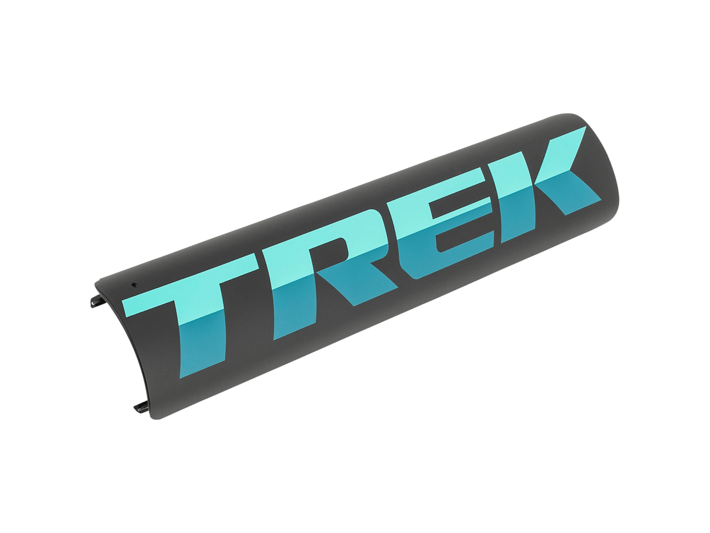 Trek 2022 Rail 29 Aluminum Battery Cover