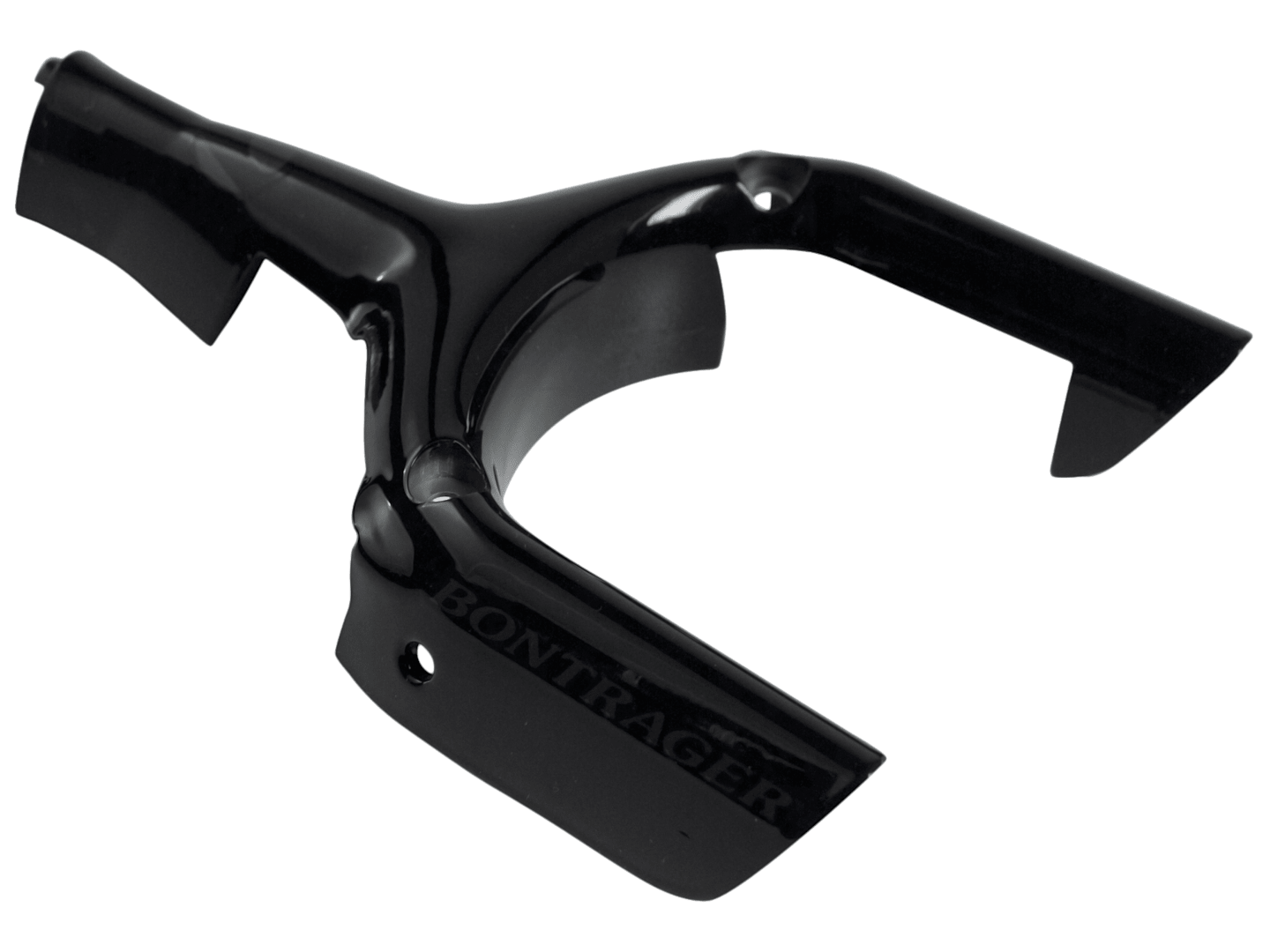 Trek Speed Concept Small Gen 1 Front Brake Cover
