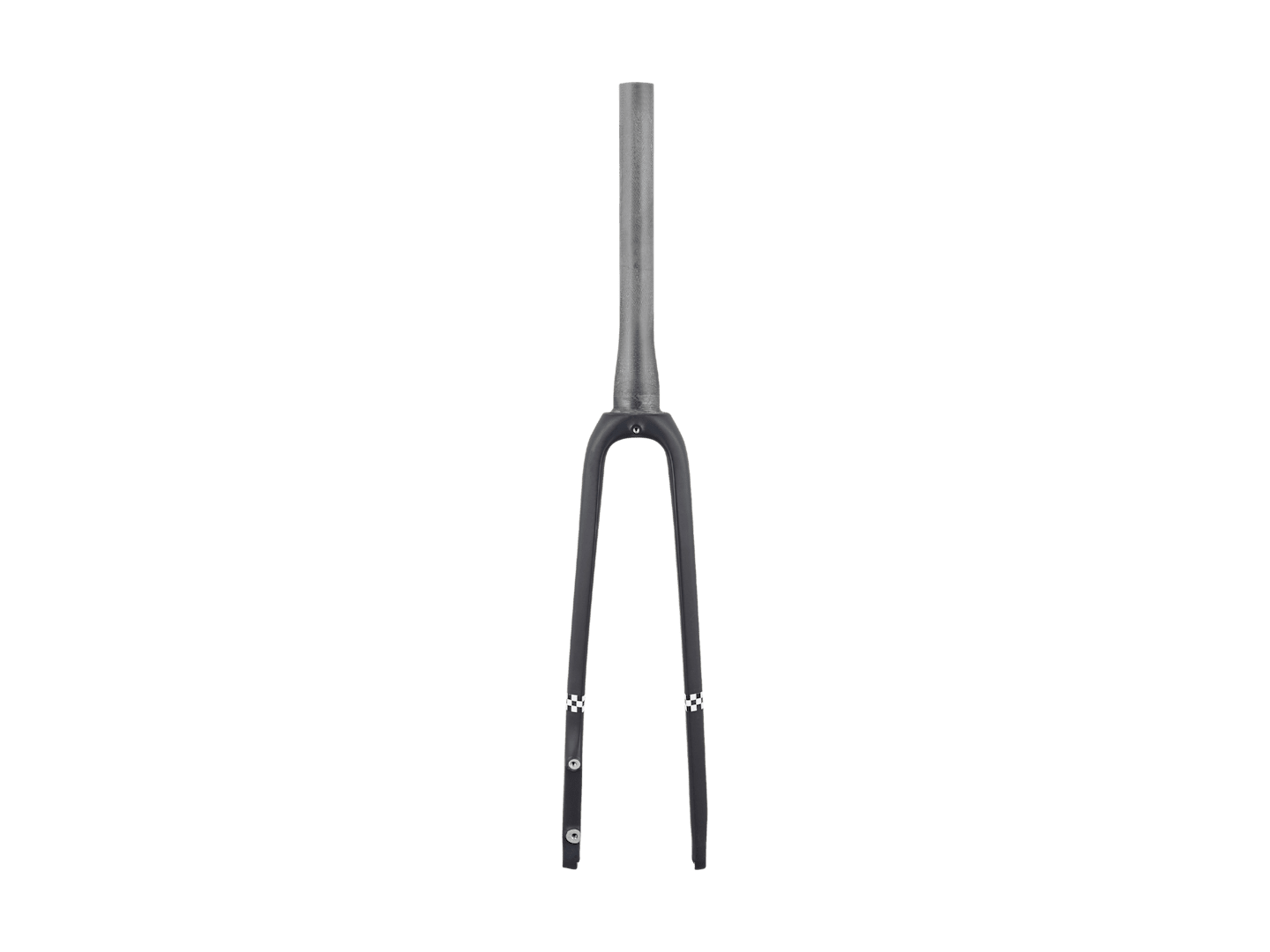 Trek Domane AL 5 700c Rigid Fork