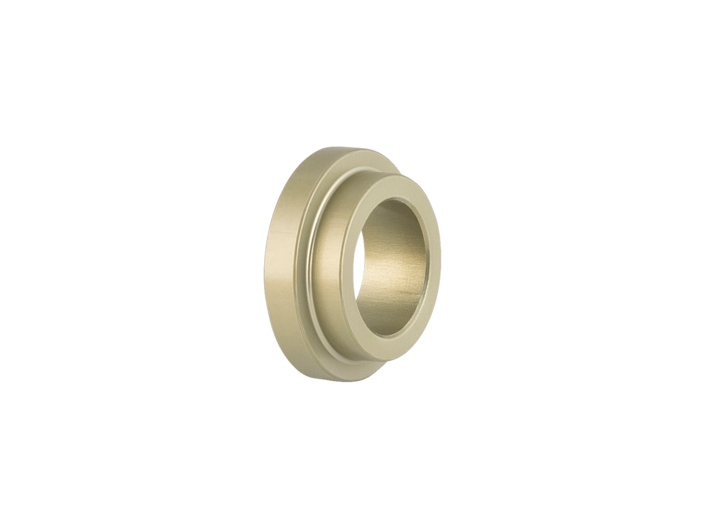 Trek 2022 Session 29 Idler Pulley 3.5mm Spacer