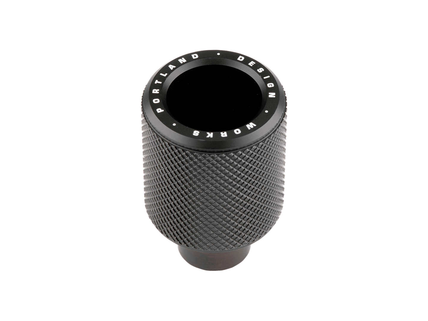 Portland Design Works Light Nug Light Mount