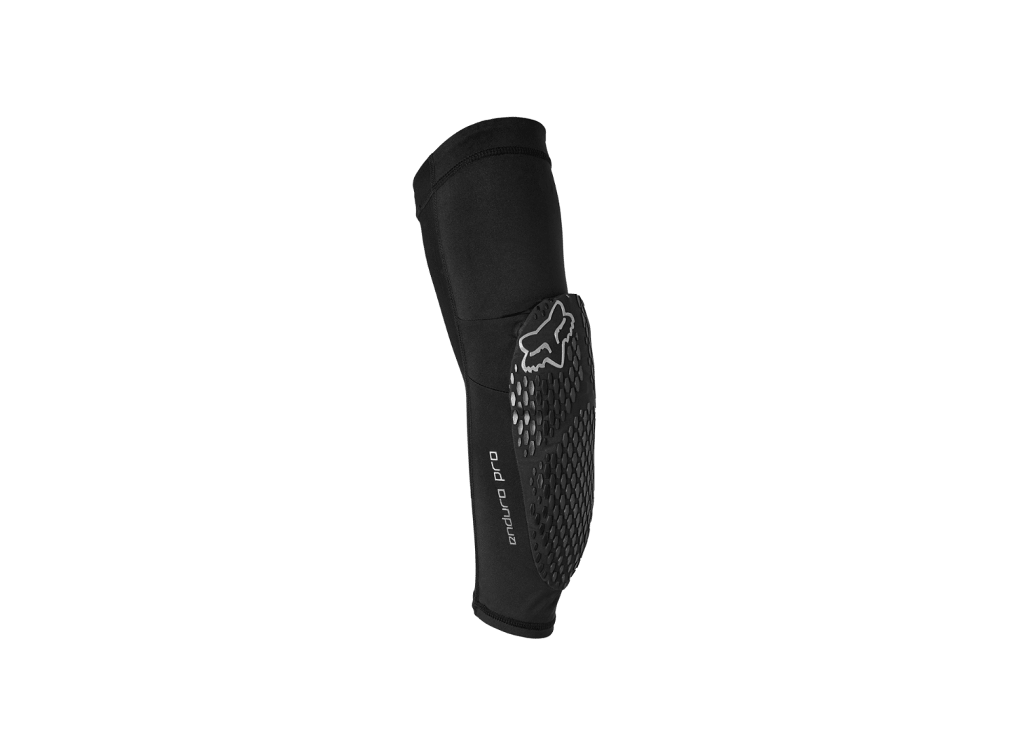 Fox Racing Enduro Pro Elbow Guards