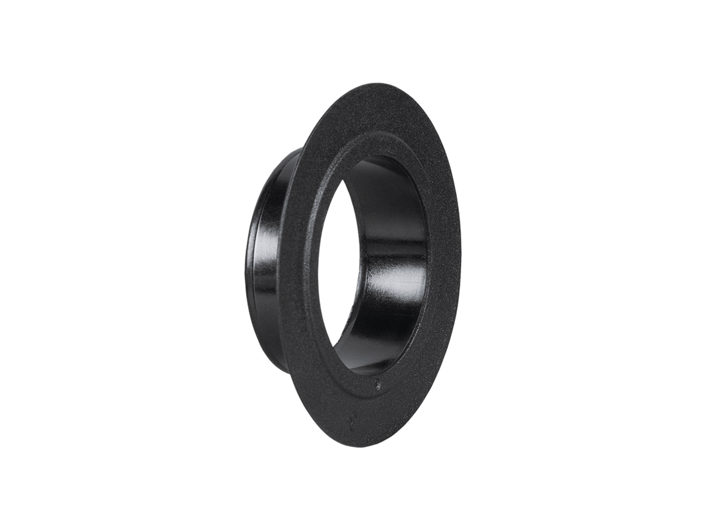Trek Integrated BB90/95 Bearing Spacer Seal