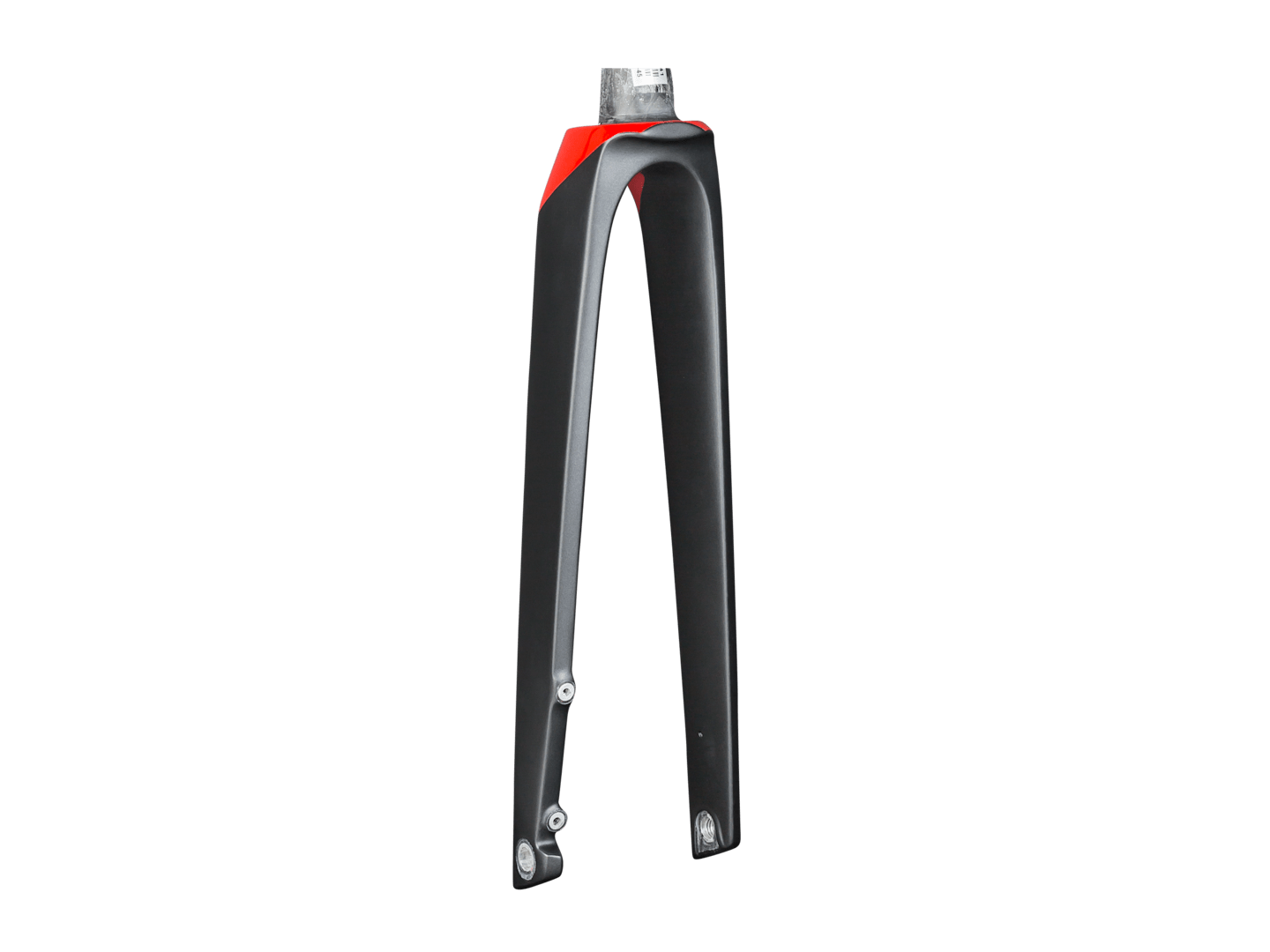 Trek Madone SLR 9 700c Disc Rigid Forks
