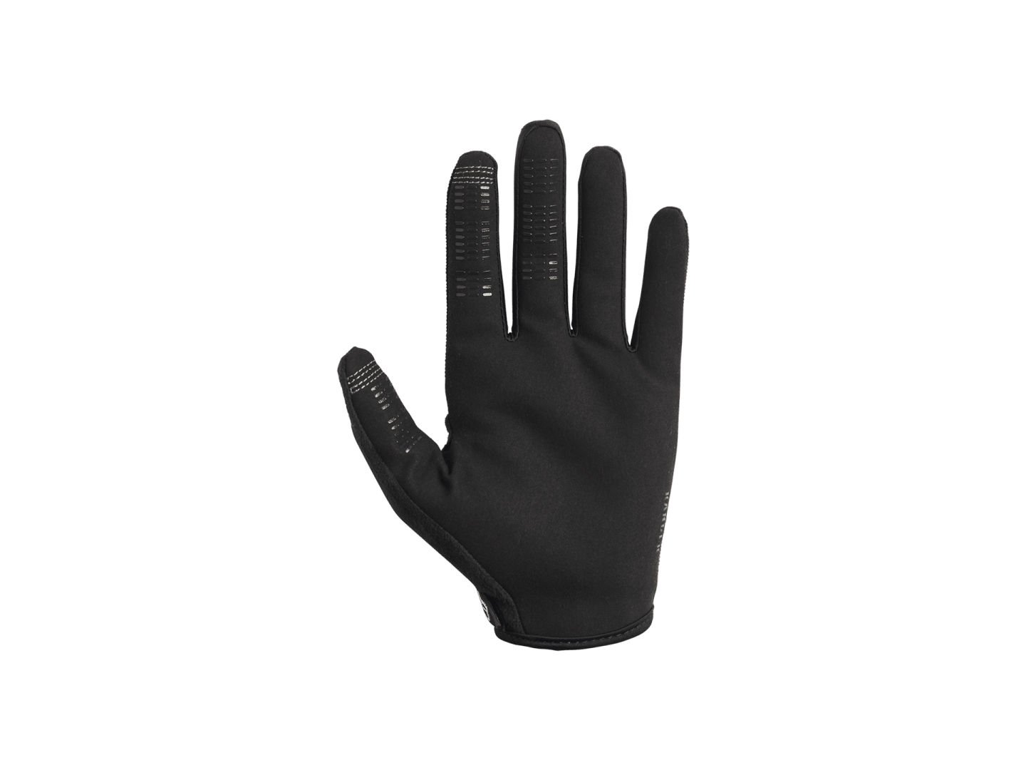 Fox Racing Ranger Mountain Bike Glove