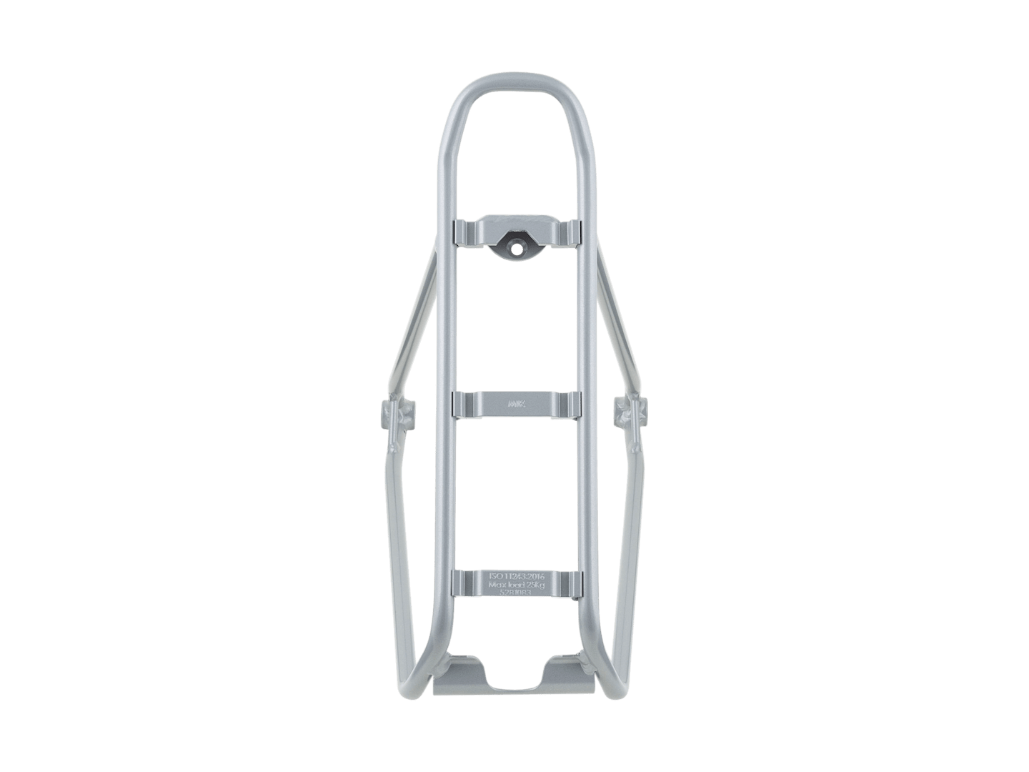 Bontrager MIK Rear Rack