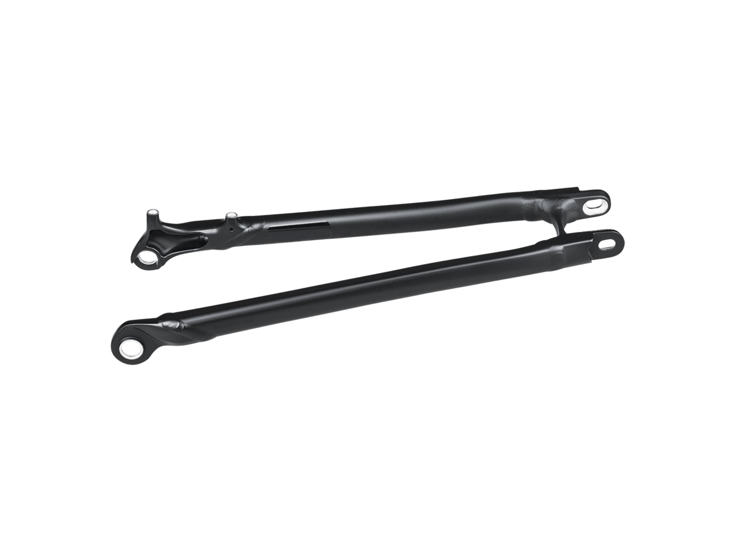 Trek Slash Gen 4 Aluminum Seatstay
