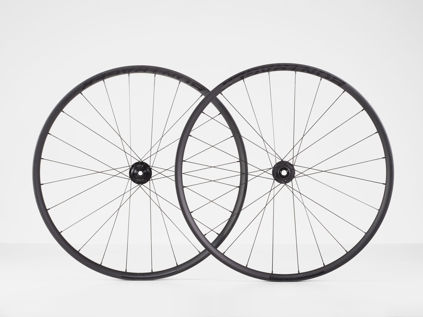 Bontrager Kovee Elite 30 TLR Boost 29 MTB Wheel