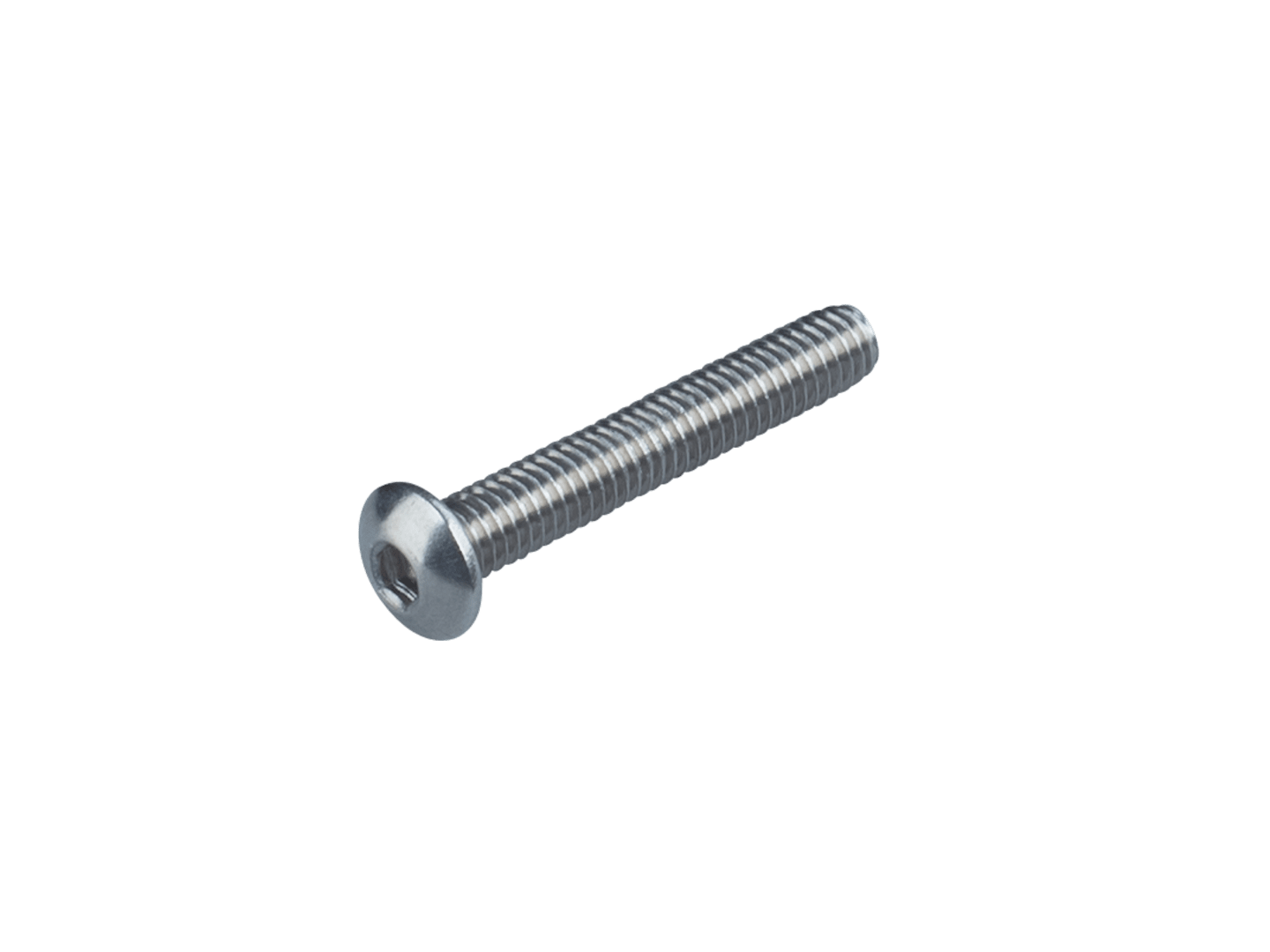 Trek Speed Concept Gen 1 Rear Brake Cover Bolt