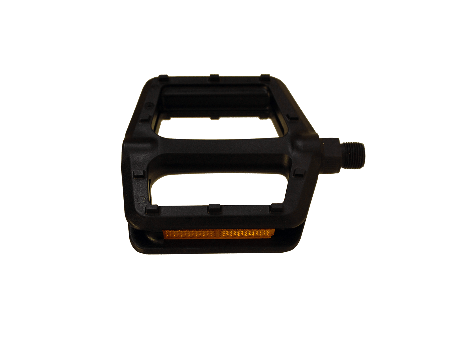 VP Components Grind Pedal Set