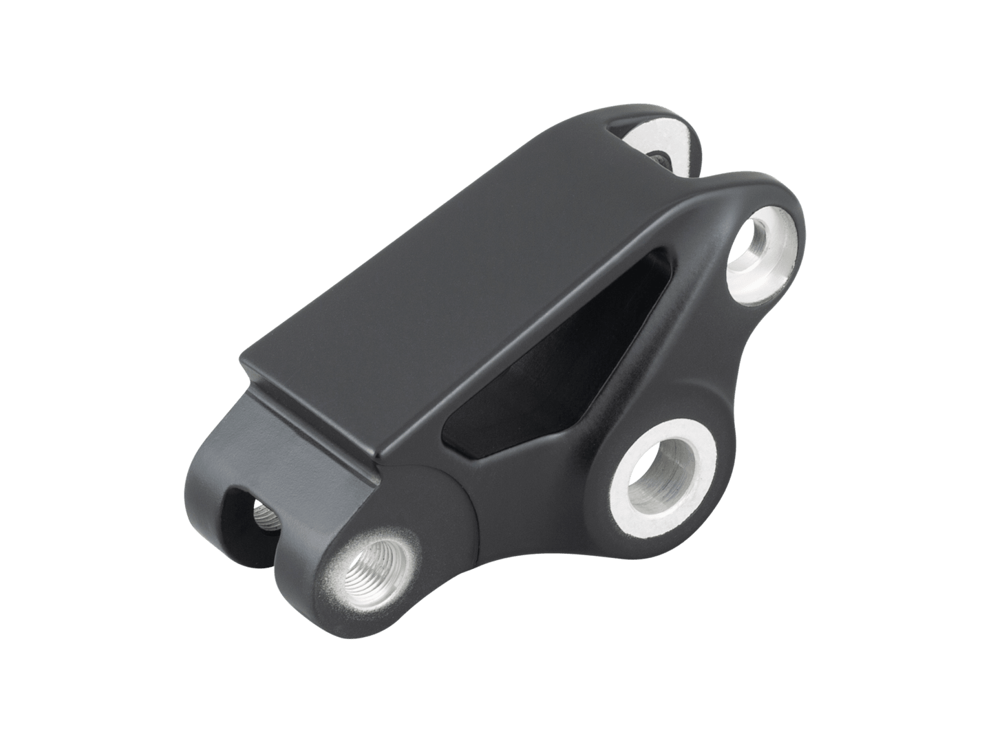 Trek 2021-2023 Powerfly FS Upper Rocker Link