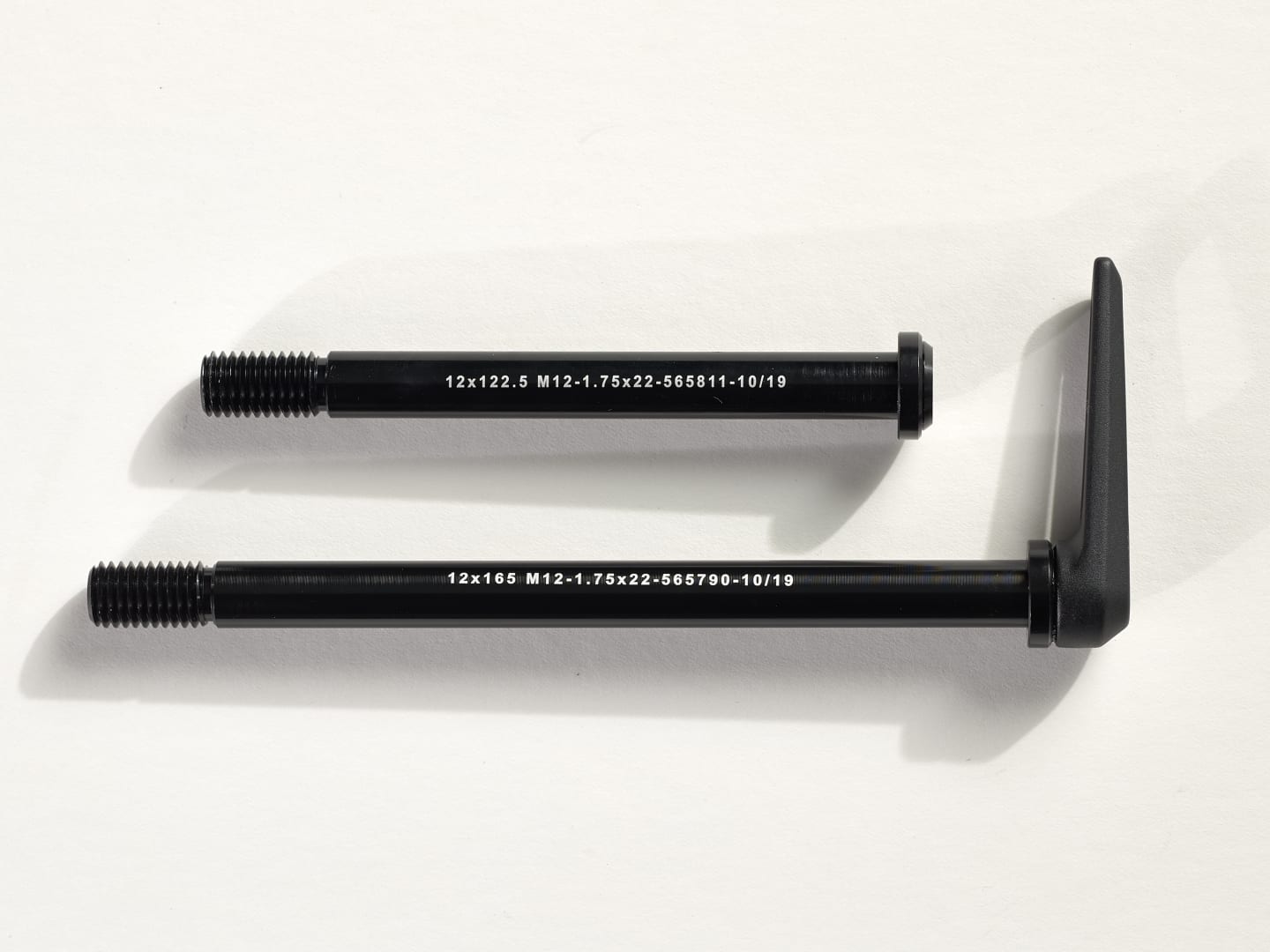 Émonda ALR Disc Frameset