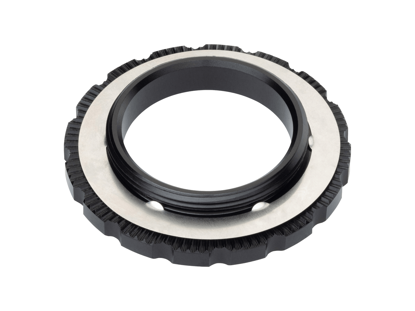 Wolf Tooth Centerlock Rotor Lockring