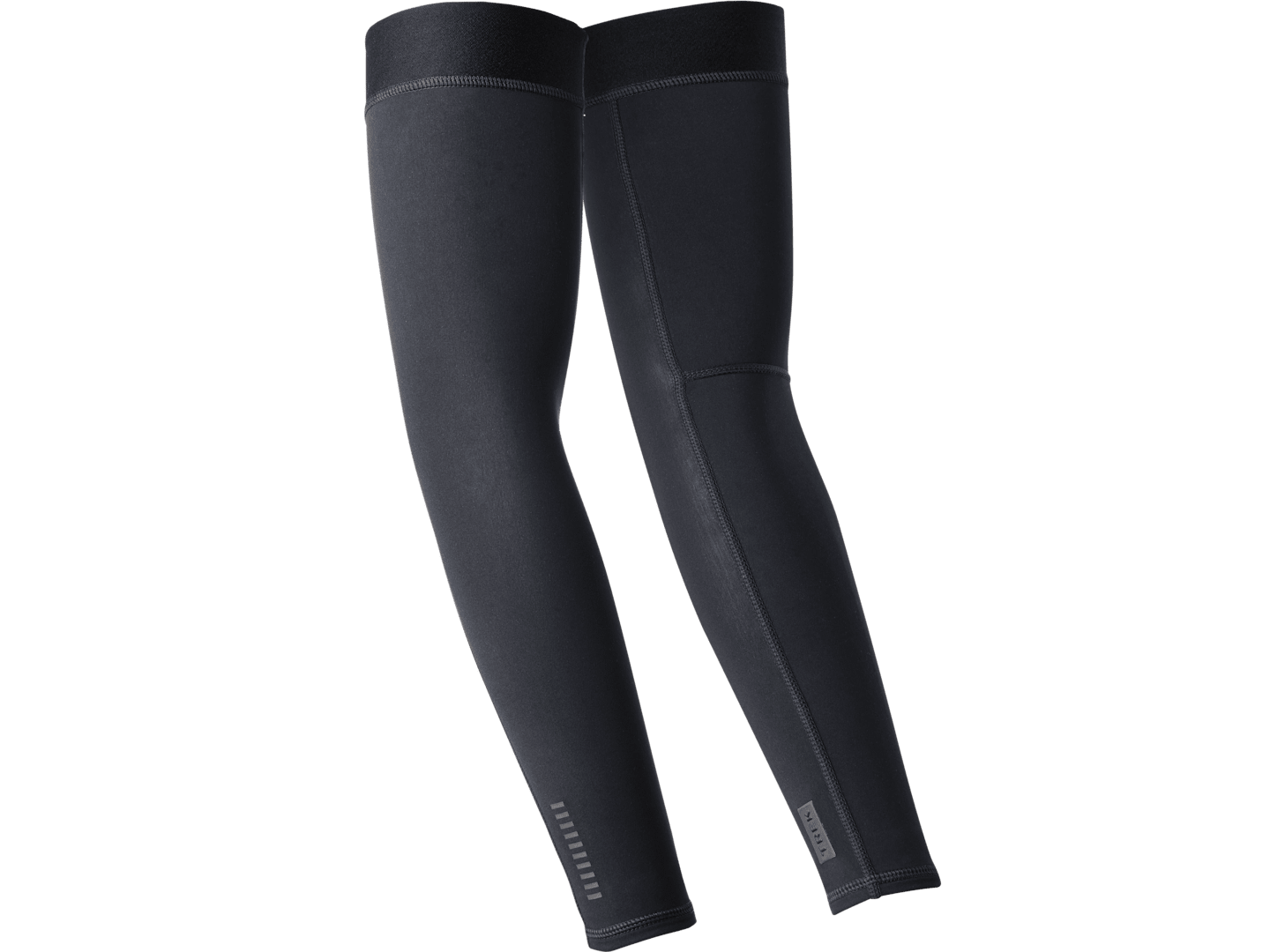 Trek Thermal Cycling Arm Warmer