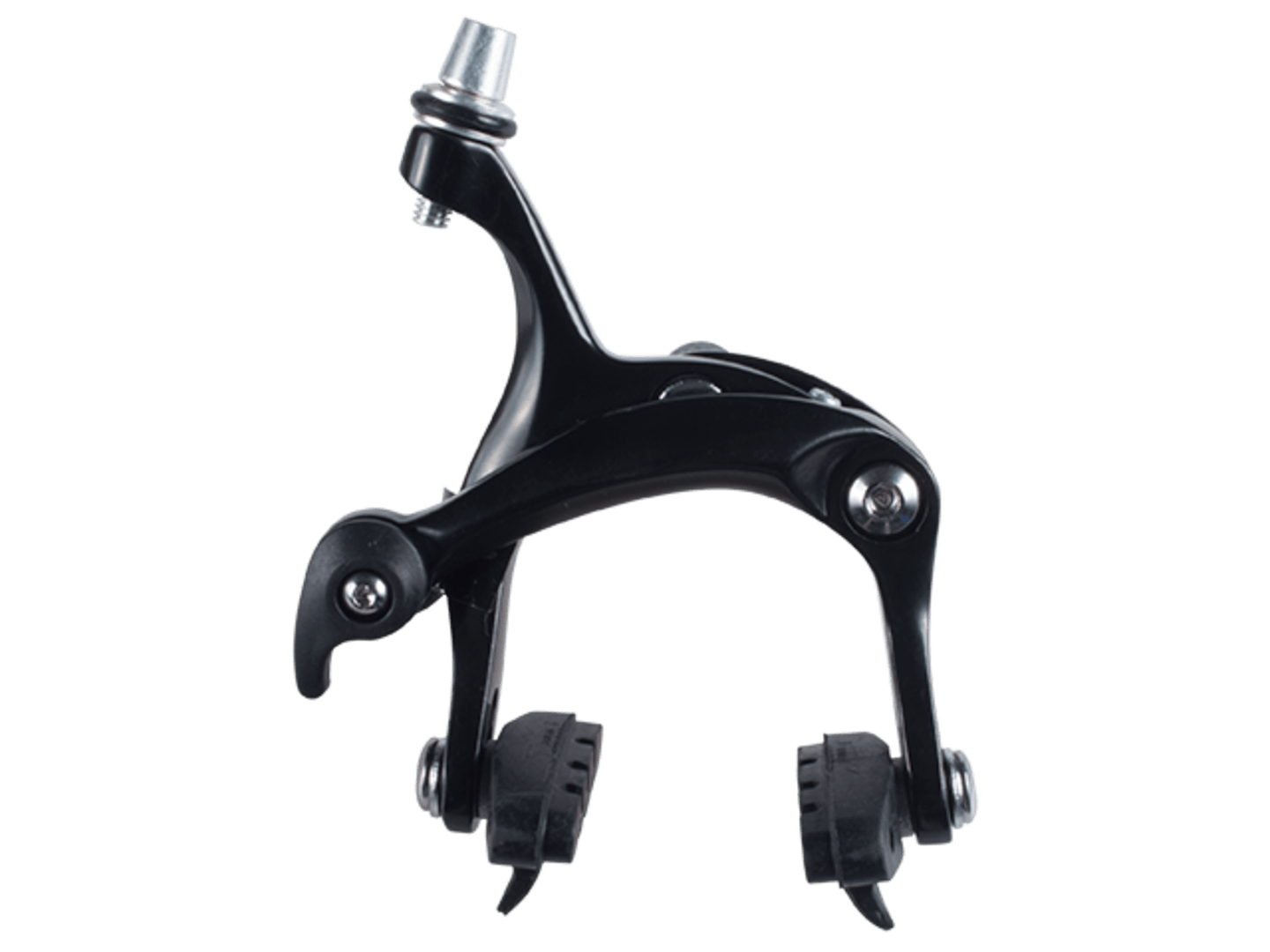 Lee Chi Long Reach Brake Caliper