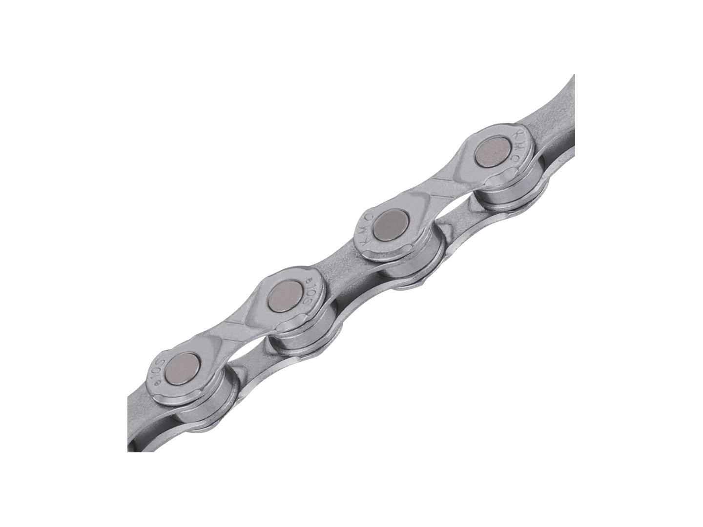 KMC e10 Sport EPT 10-Speed E-Bike Chain