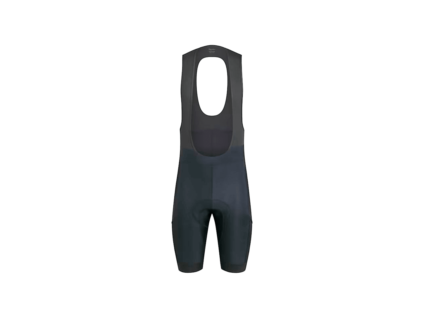Rapha Core Cargo Cycling Bib Short