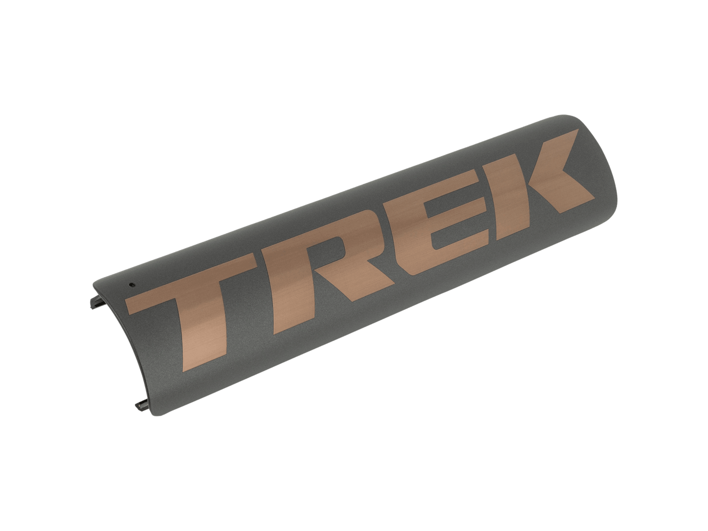 Trek 2021 Powerfly 29 Battery Cover