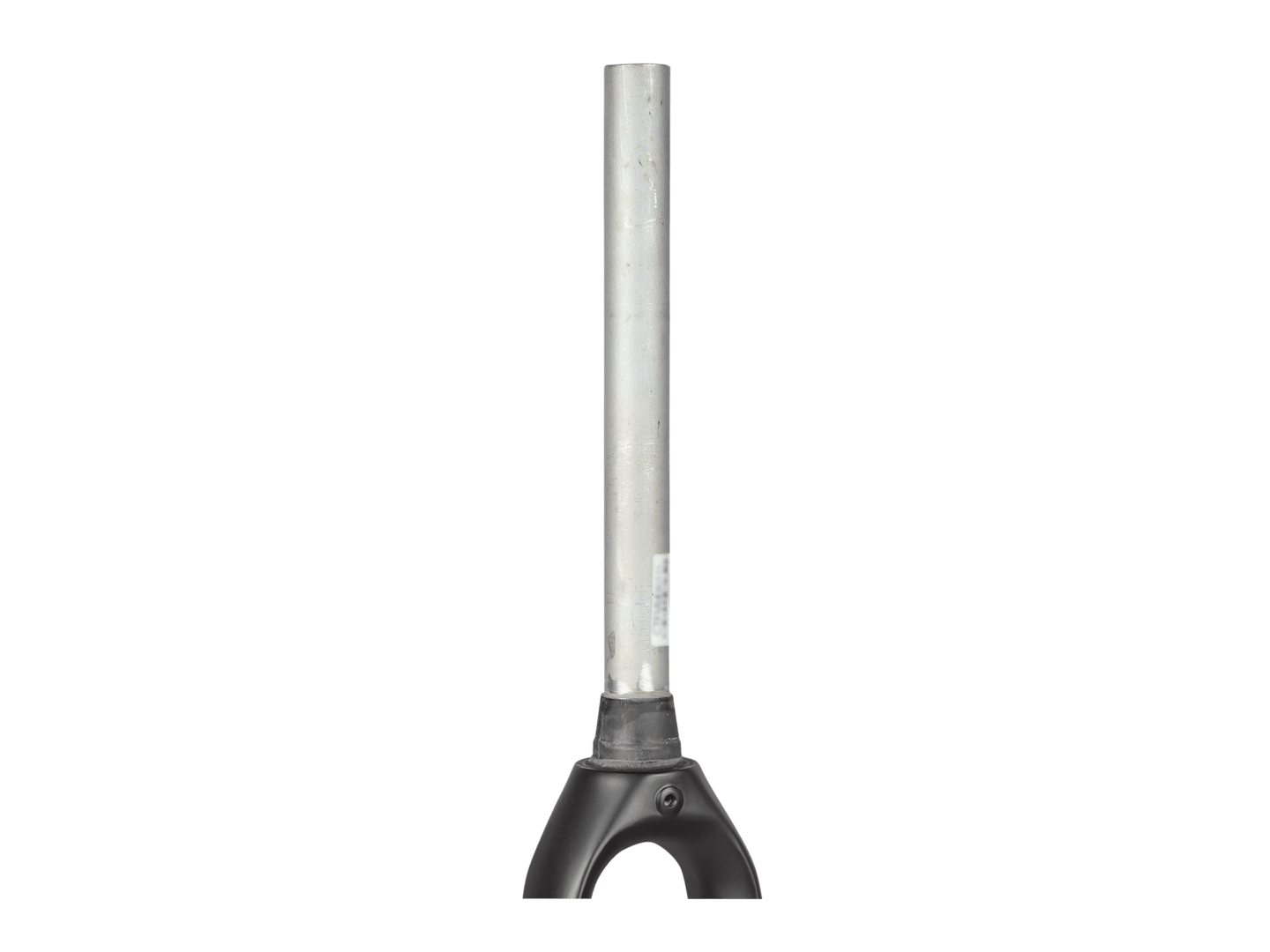Trek Checkpoint ALR 700c Rigid Fork