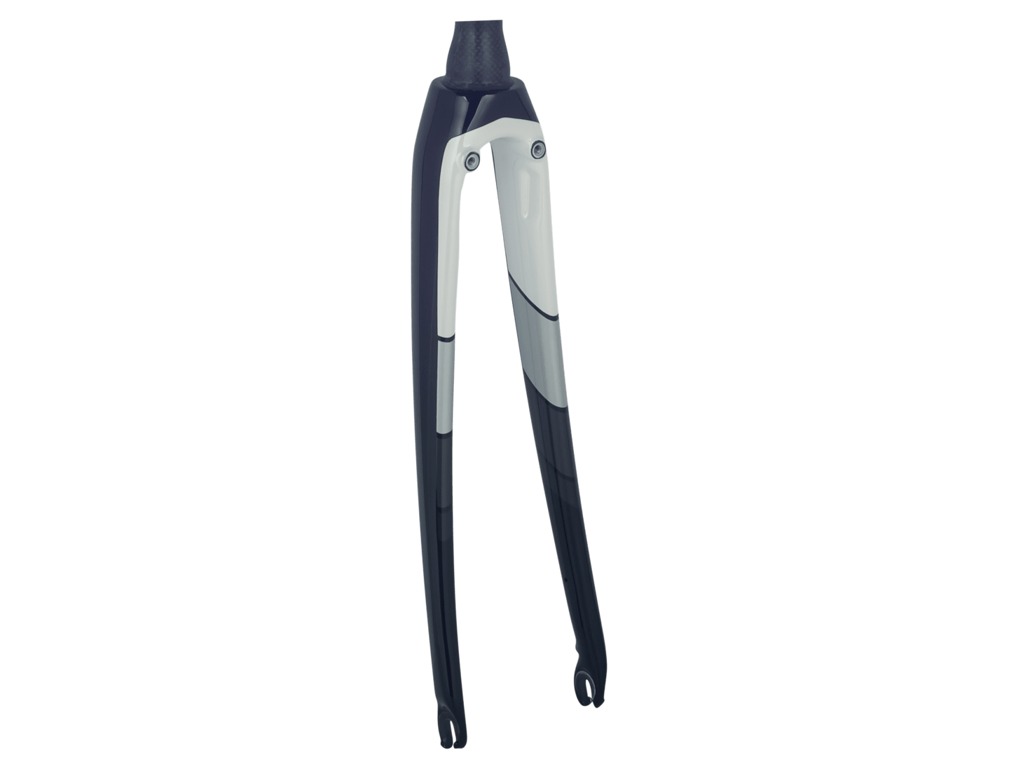 Trek 2017 Domane SL 6 700c Fork