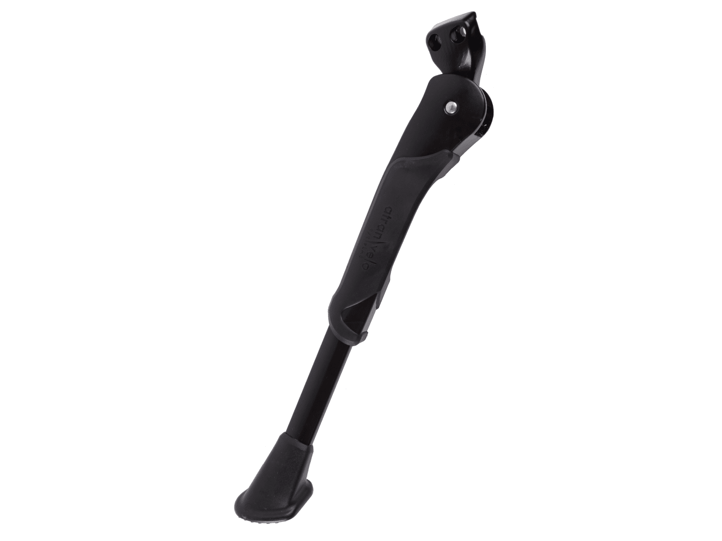 AtranVelo Rex-DV Rear Mount Adjustable Kickstand