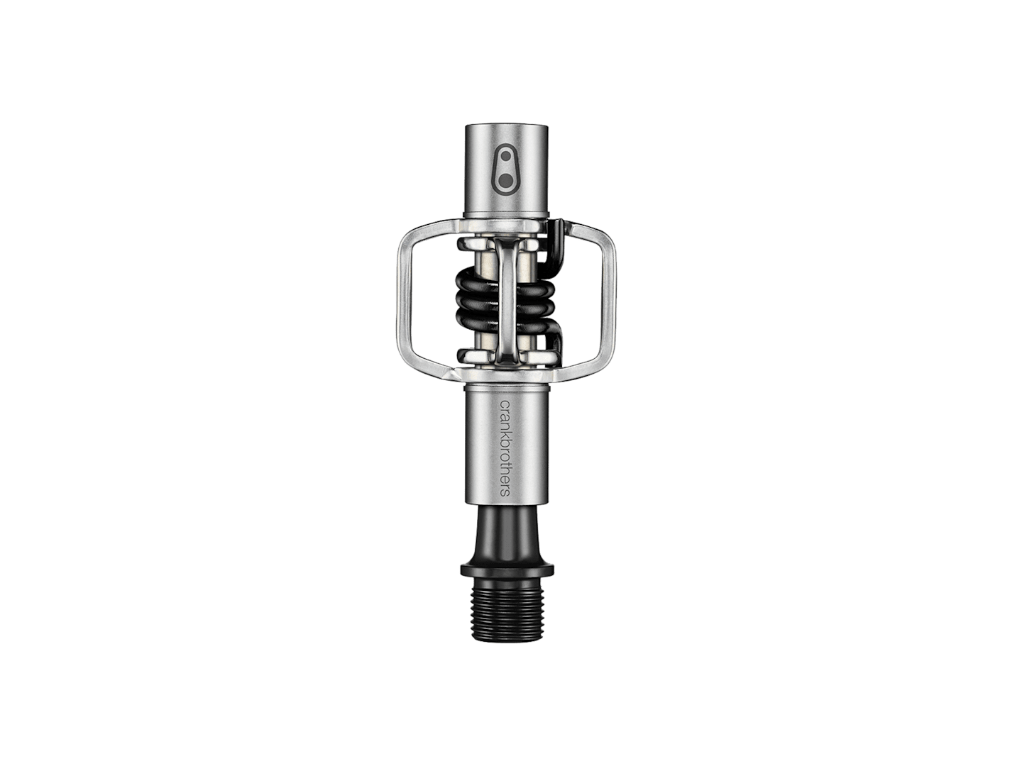 Crankbrothers Eggbeater 1 Pedal Set