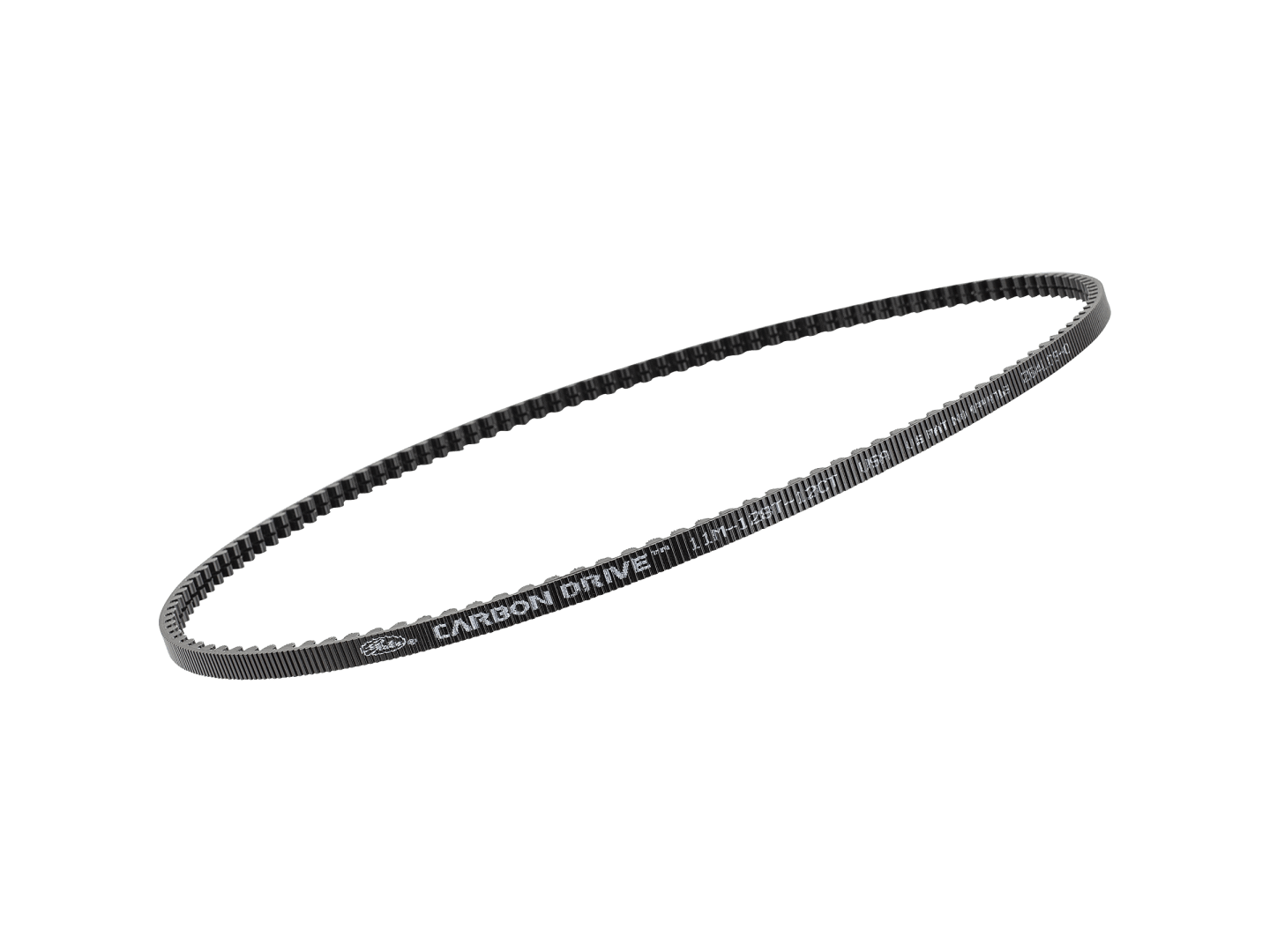 Gates Drive Belt