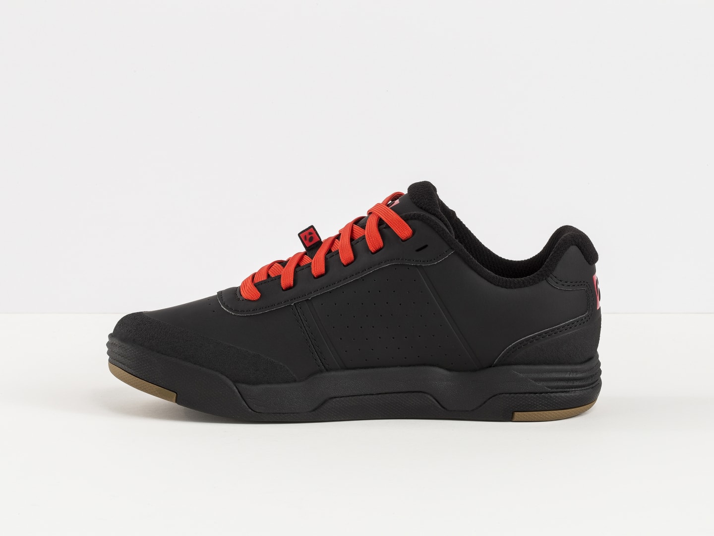 Bontrager Flatline Mountain Bike Shoe