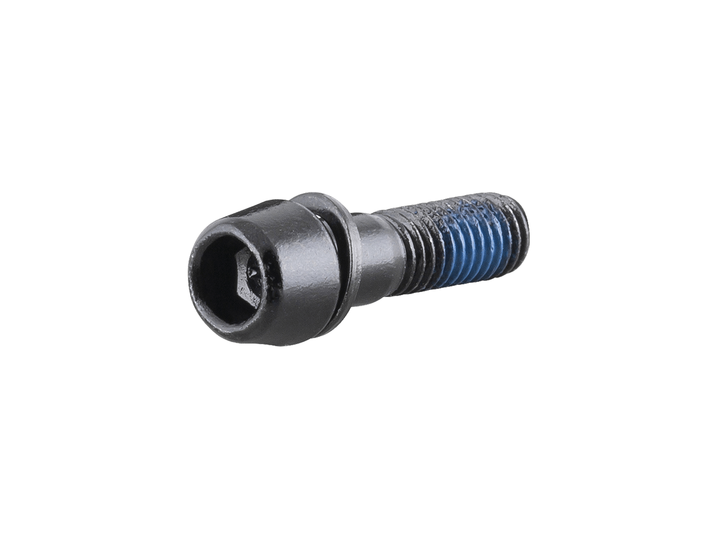 Trek Speed Concept Stem Faceplate Bolt