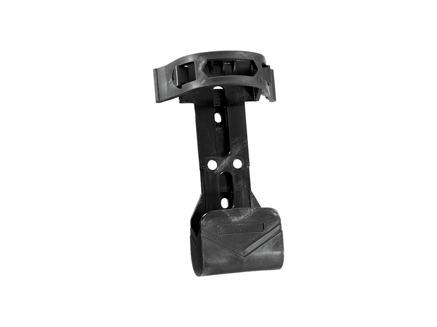 Kryptonite Keeper 585 Combo Folding Lock