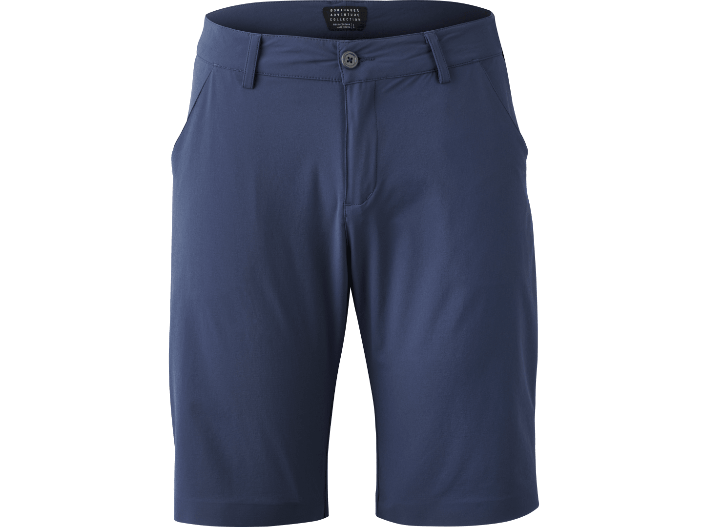 Bontrager Adventure Cycling Short