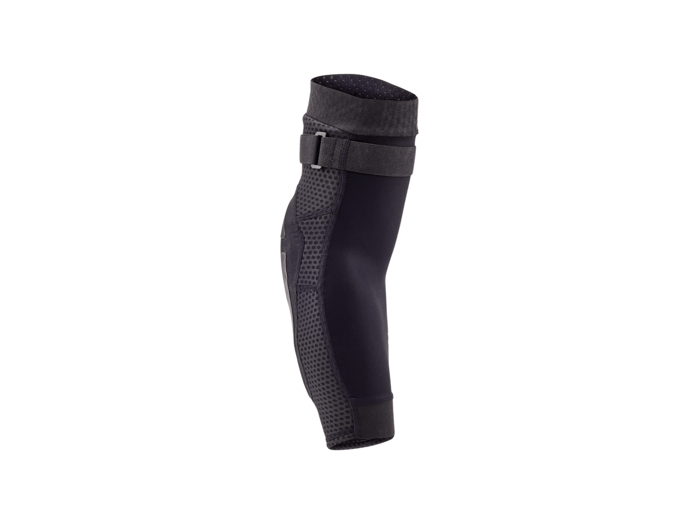 Fox Racing Launch Pro D3O® Elbow Guard