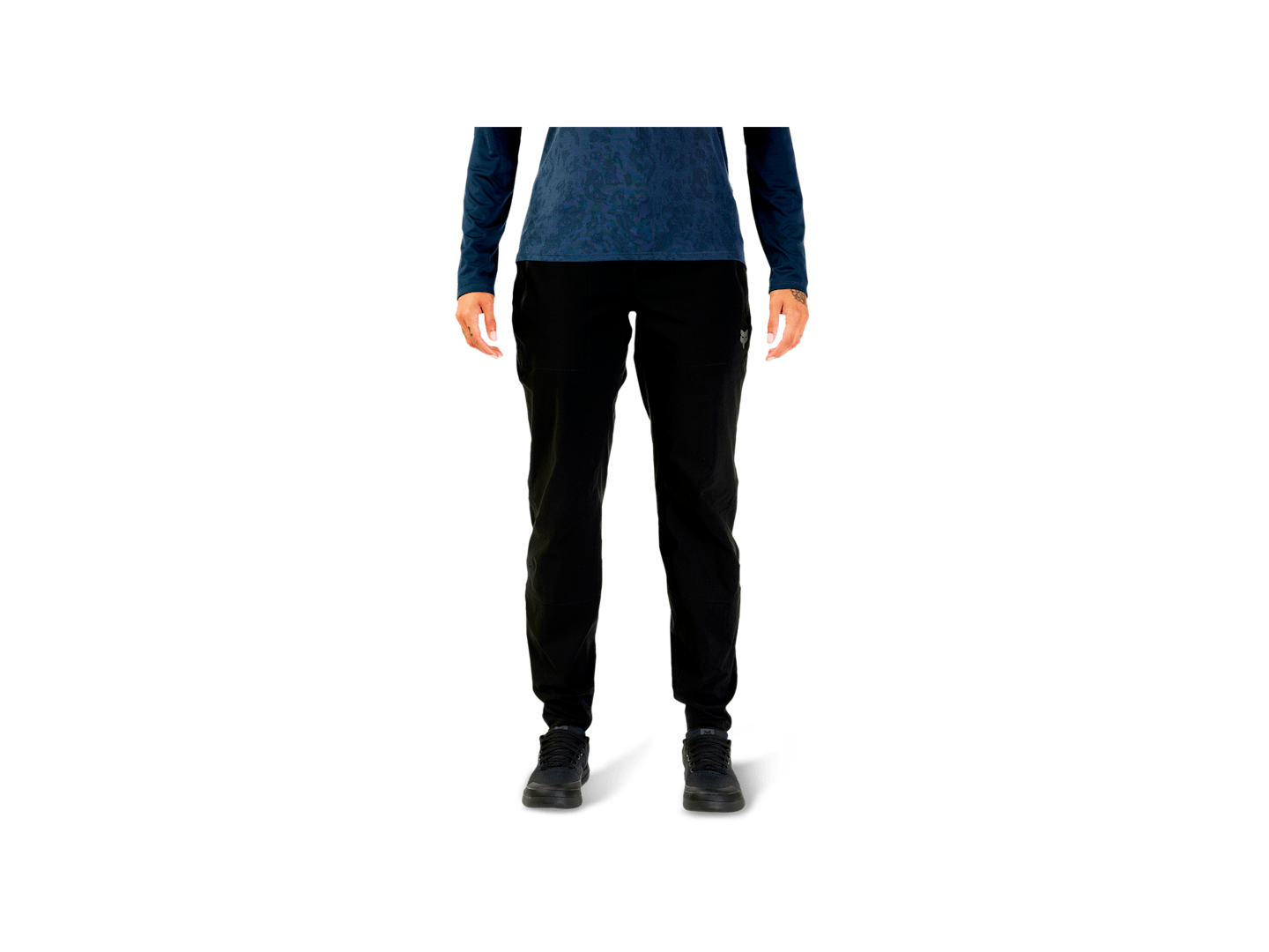 Fox Racing Ranger Women's Mountain Bike Pant