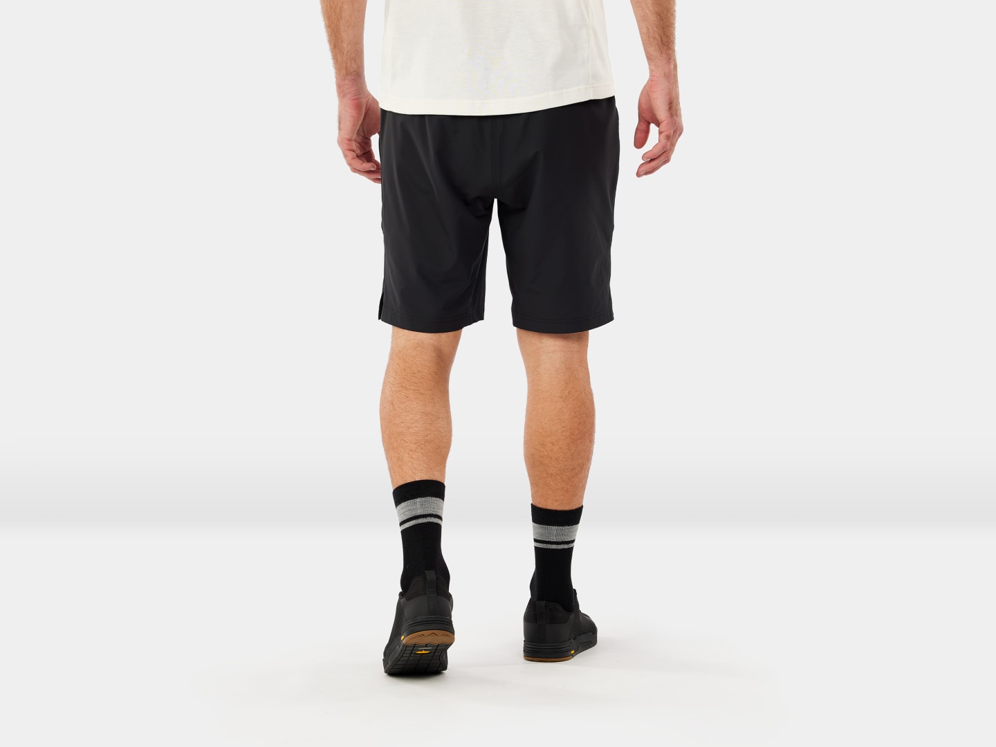 Trek Evoke Mountain Bike Short