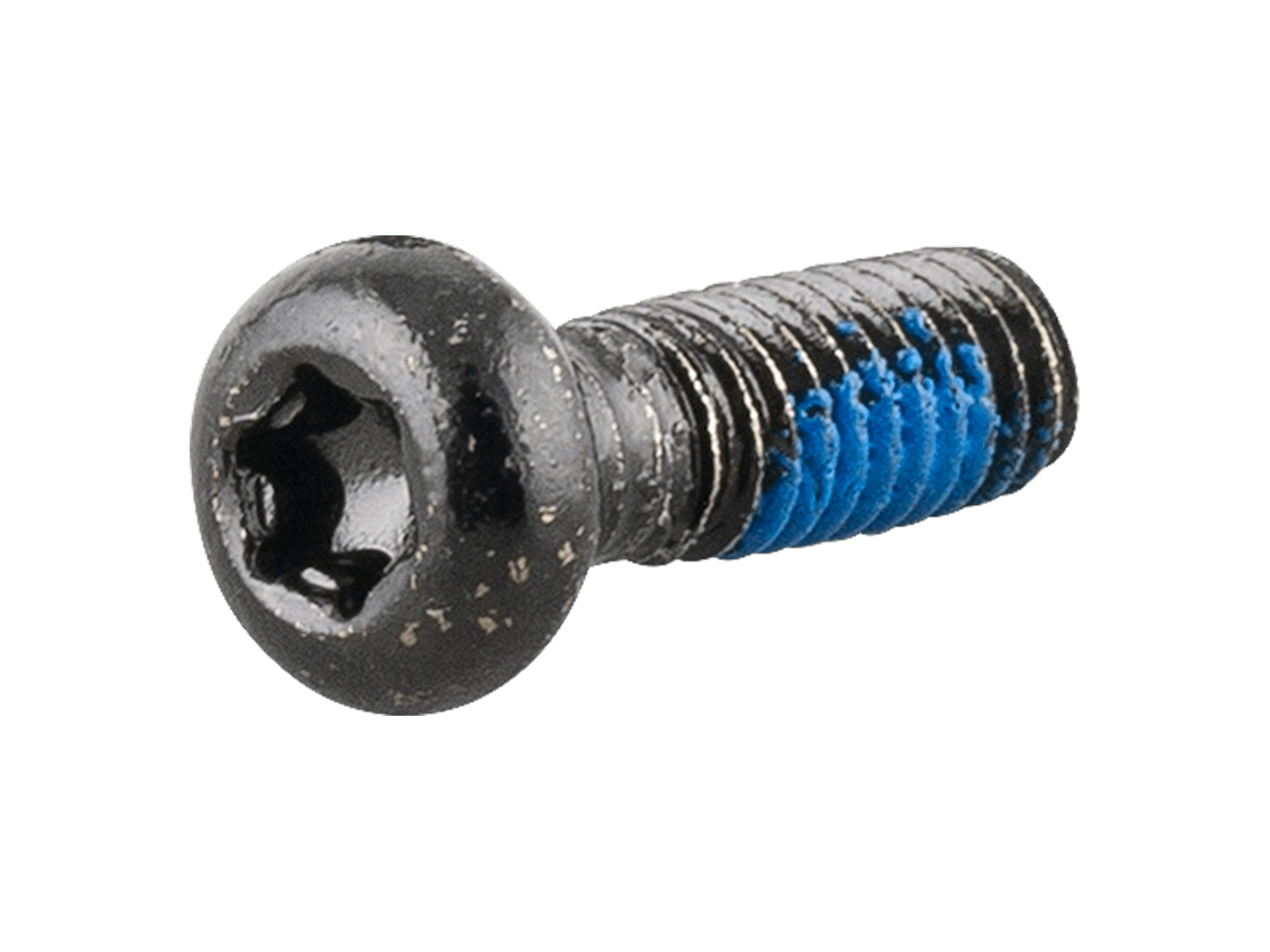 Electra Tamper Resistant Monostay Bolt