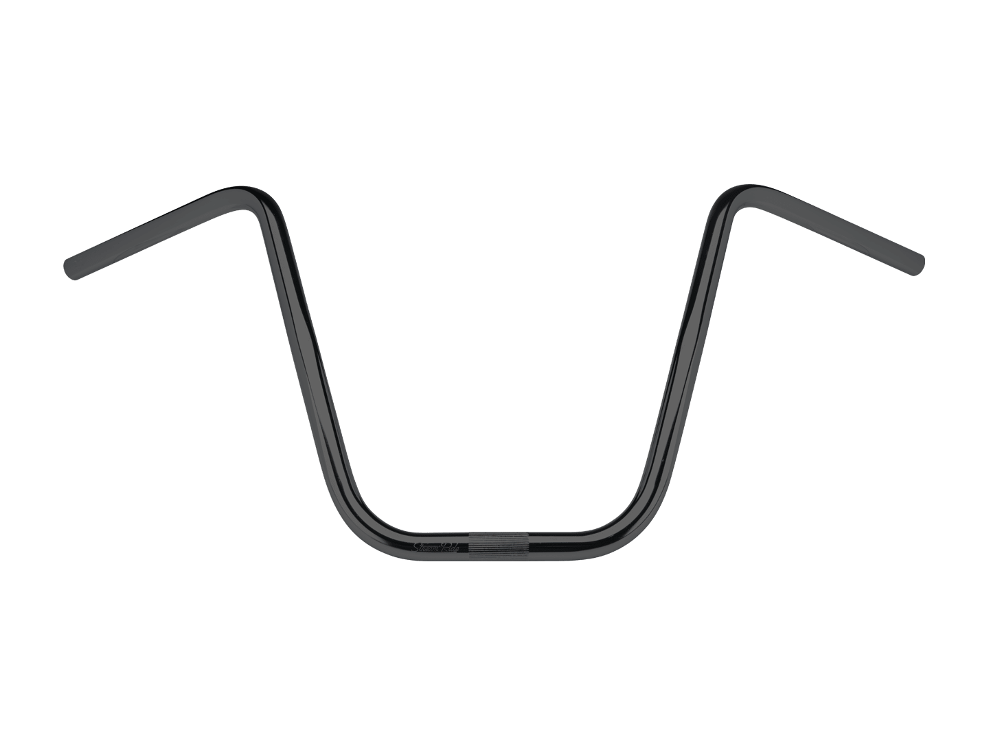 Electra Ape Hanger Cruiser Handlebar