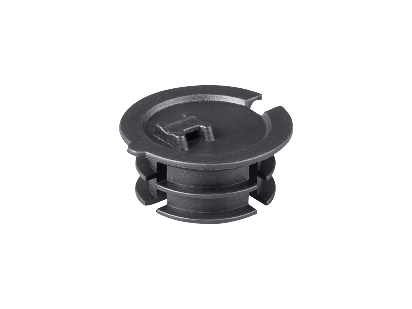 Bontrager 2020 E-bike Forklight Parts