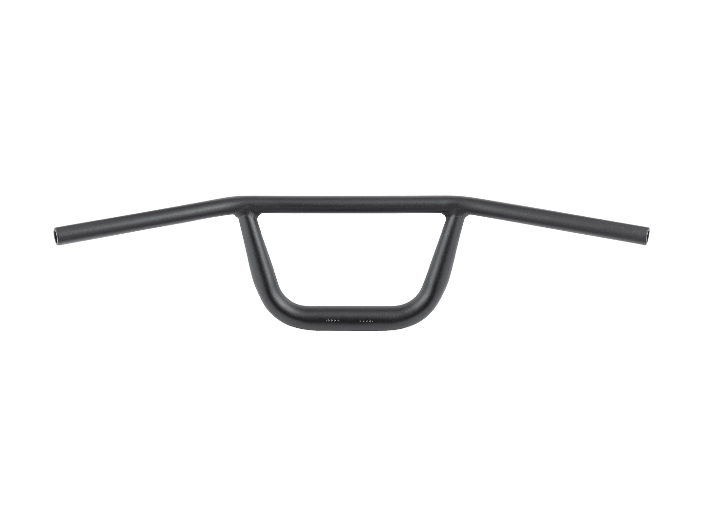 Electra Ponto Go! Handlebar