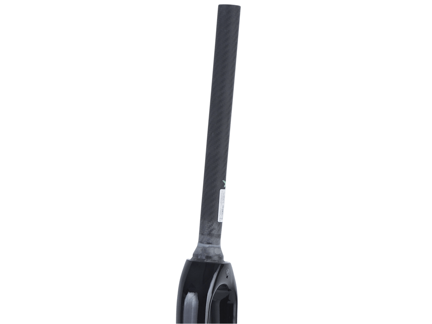Trek Boone & Crockett Neutral 700c Rigid Fork